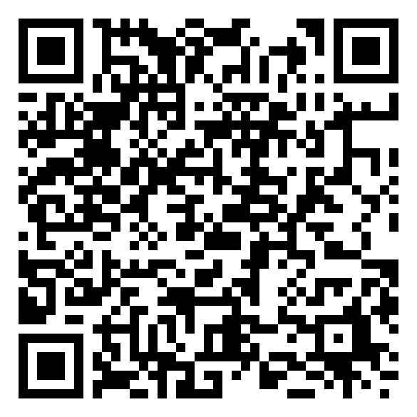 kod QR z danymi kontaktowymi 38740459400000
