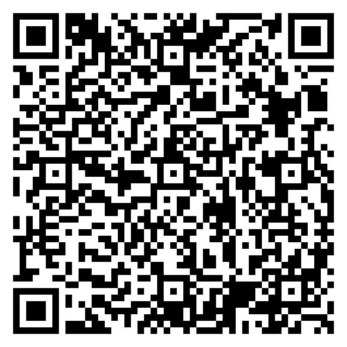 kod QR z danymi kontaktowymi 36385429300000