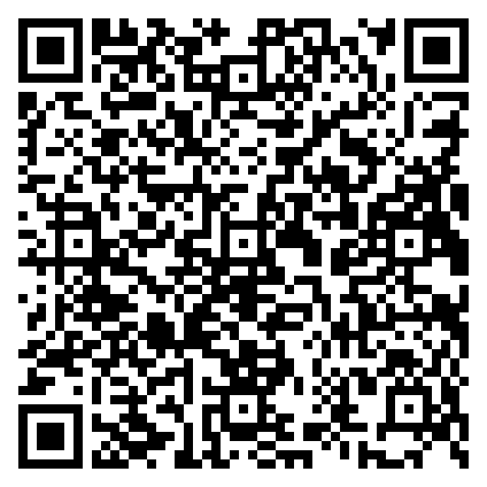kod QR z danymi kontaktowymi 18055793500000