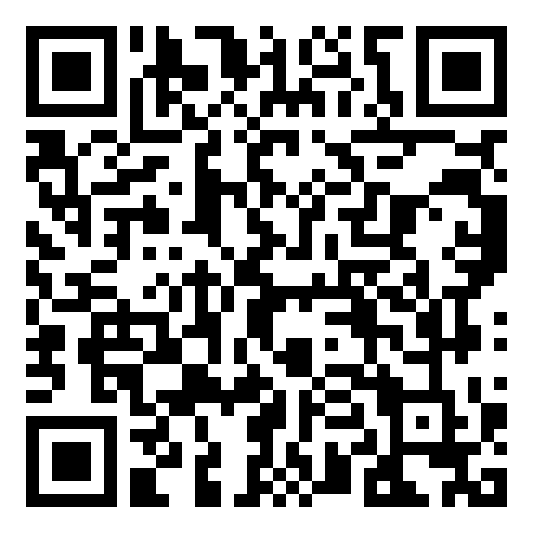 Fly Mode kod QR z danymi kontaktowymi kod QR z danymi kontaktowymi 38854952100000