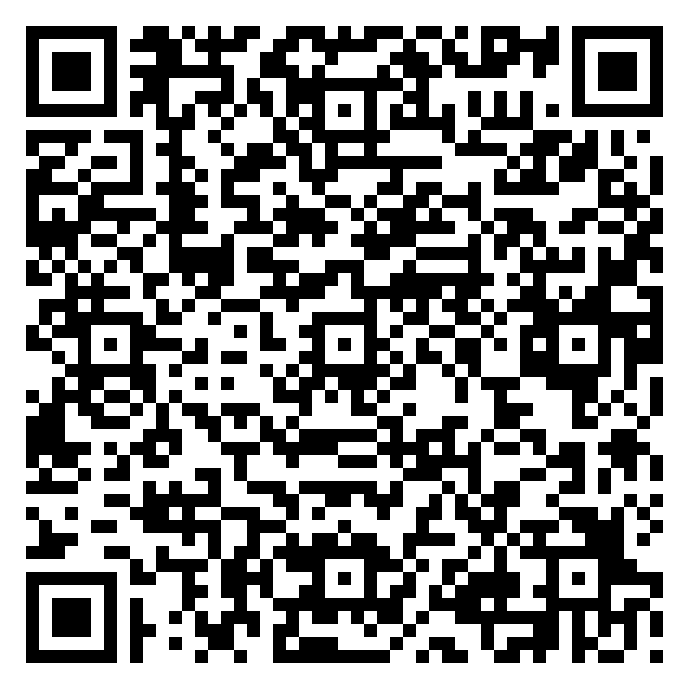 FLY MON MIROSŁAW POLESIAK kod QR z danymi kontaktowymi kod QR z danymi kontaktowymi 14661857000000