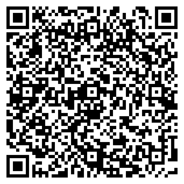 kod QR z danymi kontaktowymi 24323210400000