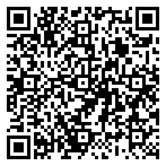 kod QR z danymi kontaktowymi 02237027000000
