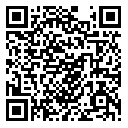 kod QR z danymi kontaktowymi 14003164400000