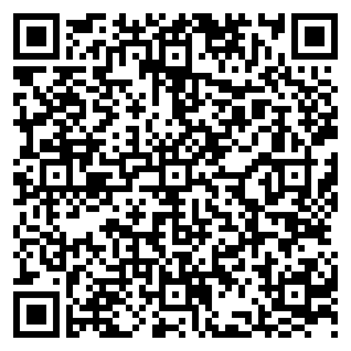 kod QR z danymi kontaktowymi 81255557700000