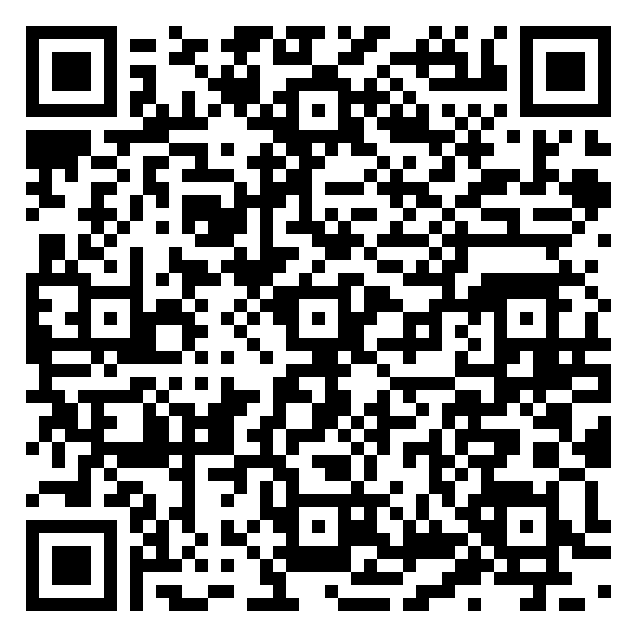 kod QR z danymi kontaktowymi 36587655400000