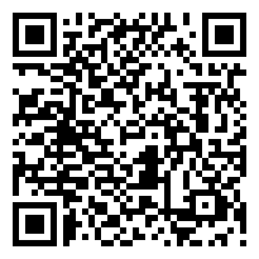 kod QR z danymi kontaktowymi 36873960000000