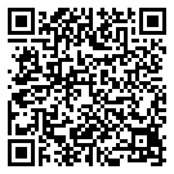 kod QR z danymi kontaktowymi 38174617000000