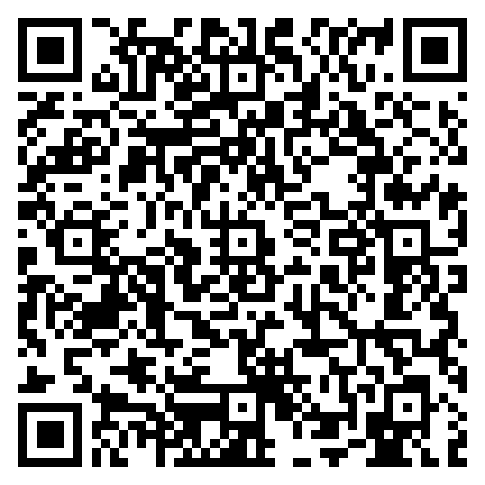 kod QR z danymi kontaktowymi 54321789700000