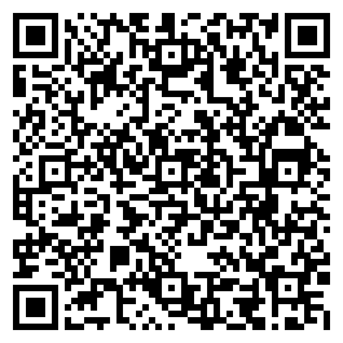 kod QR z danymi kontaktowymi 00000000000000