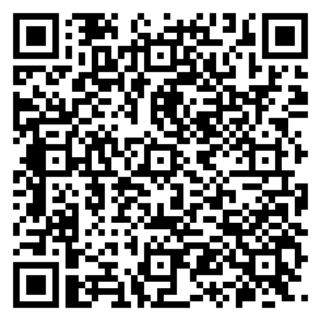 kod QR z danymi kontaktowymi 14223433400000