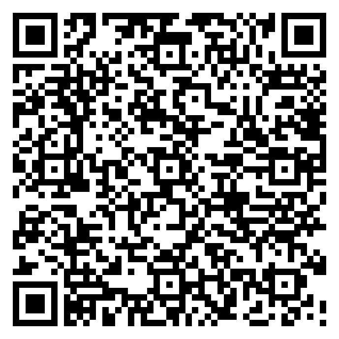 kod QR z danymi kontaktowymi 52709153000000