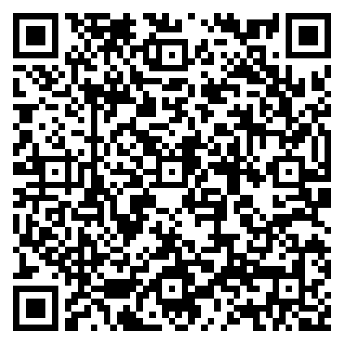 kod QR z danymi kontaktowymi 38525510900000