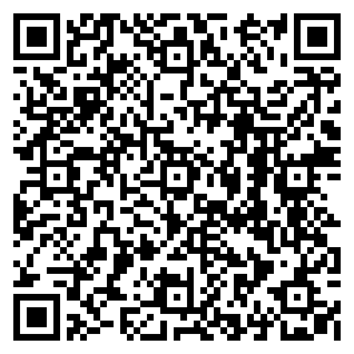 kod QR z danymi kontaktowymi 36875063500000