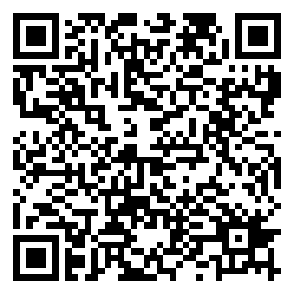 kod QR z danymi kontaktowymi 52851405500000