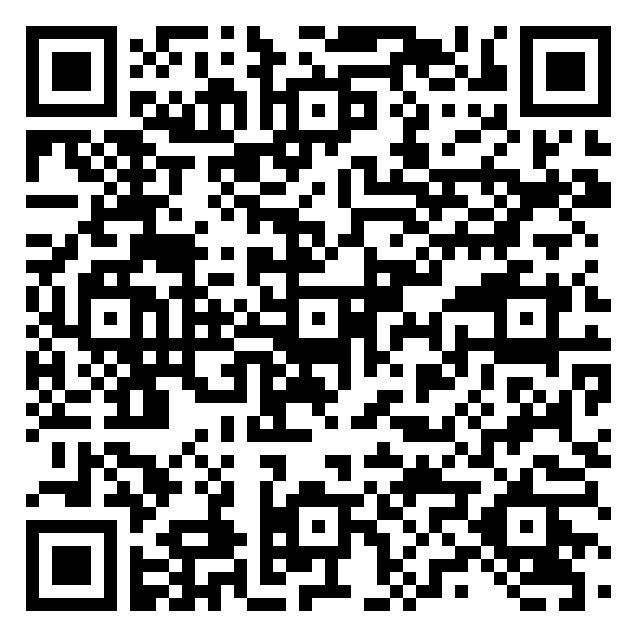 kod QR z danymi kontaktowymi 52273474900000
