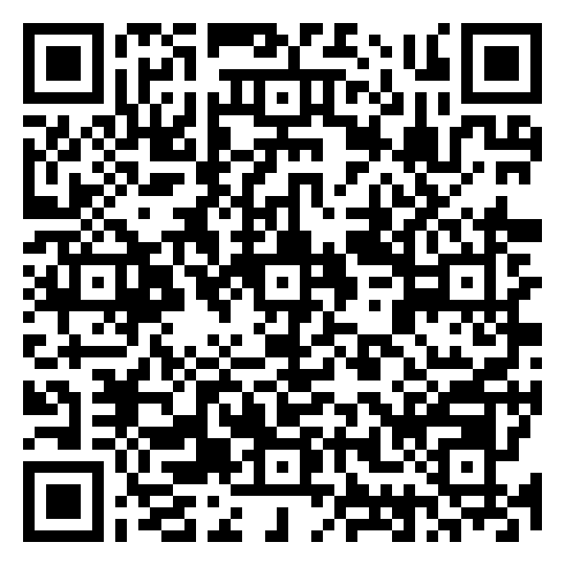 kod QR z danymi kontaktowymi 34090878500000
