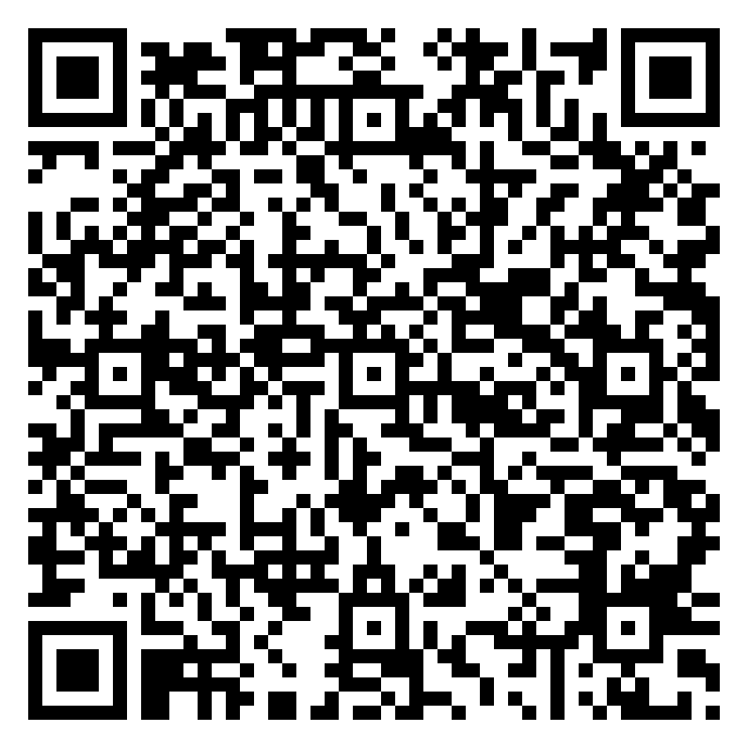 kod QR z danymi kontaktowymi 36752812000000