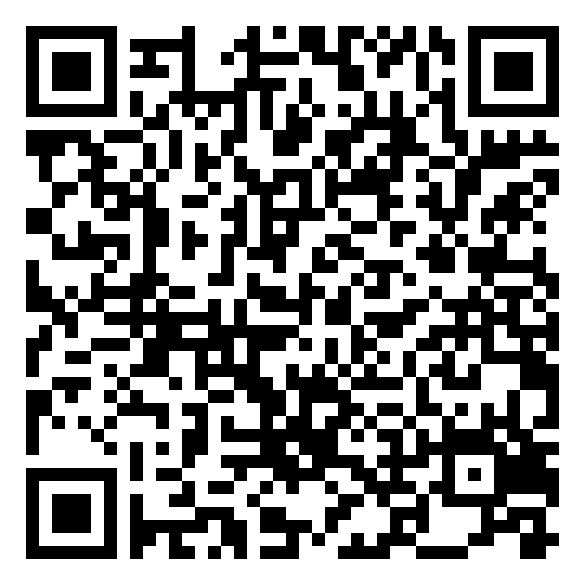 kod QR z danymi kontaktowymi 38104346800000