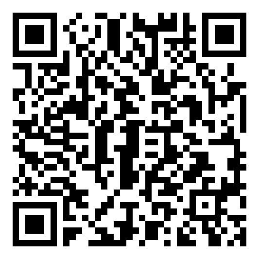 kod QR z danymi kontaktowymi 38382943400000