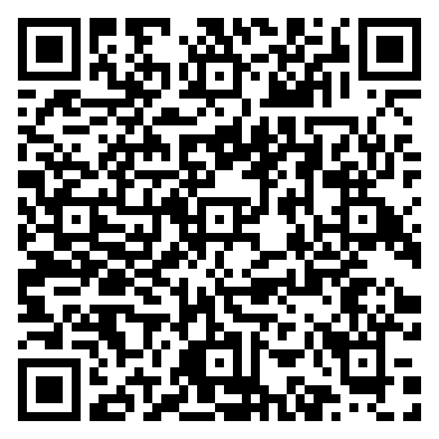 kod QR z danymi kontaktowymi 38101406000000