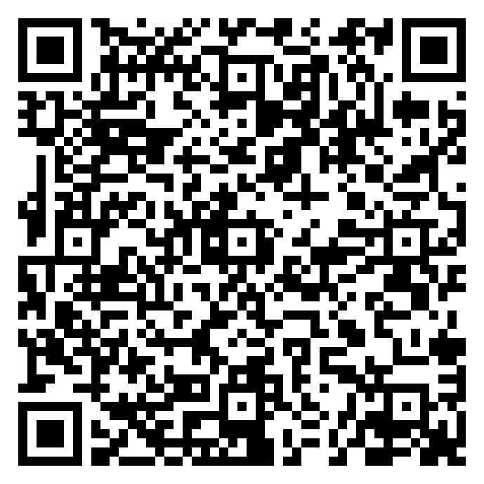 kod QR z danymi kontaktowymi 27652451600000