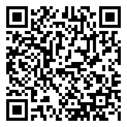 kod QR z danymi kontaktowymi 38853154400000