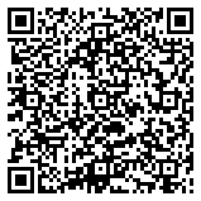 kod QR z danymi kontaktowymi 14697802000000