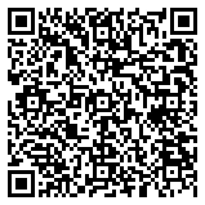 kod QR z danymi kontaktowymi 52919519000000