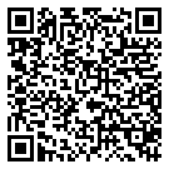 kod QR z danymi kontaktowymi 54152393400000