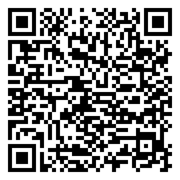 kod QR z danymi kontaktowymi 52464771800000