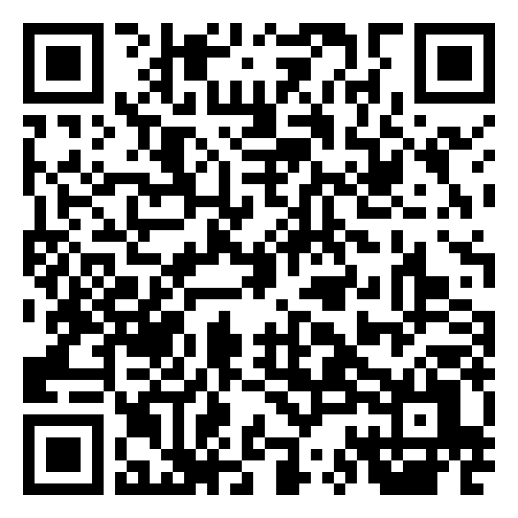 kod QR z danymi kontaktowymi 14118567400000