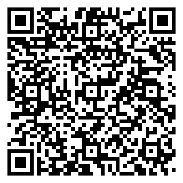 kod QR z danymi kontaktowymi 38909788300000