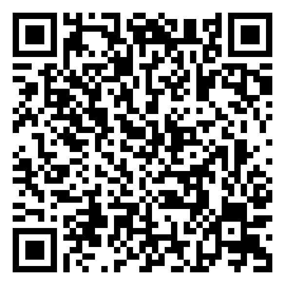 kod QR z danymi kontaktowymi 97125843600000