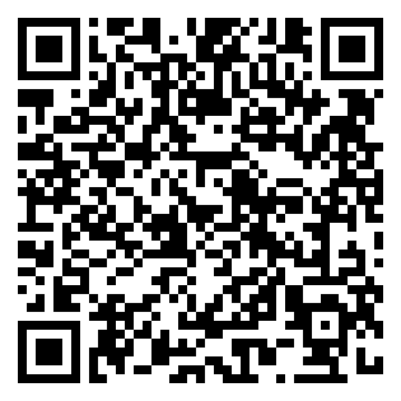 kod QR z danymi kontaktowymi 54144955700000