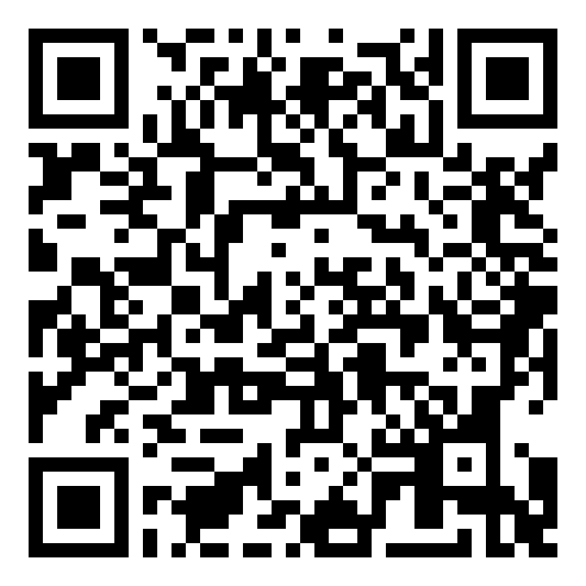 kod QR z danymi kontaktowymi 38000750700000