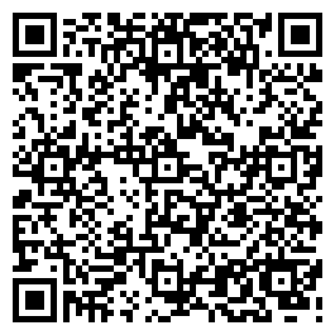 kod QR z danymi kontaktowymi 52060298900000