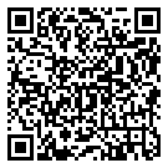 kod QR z danymi kontaktowymi 52421252900000