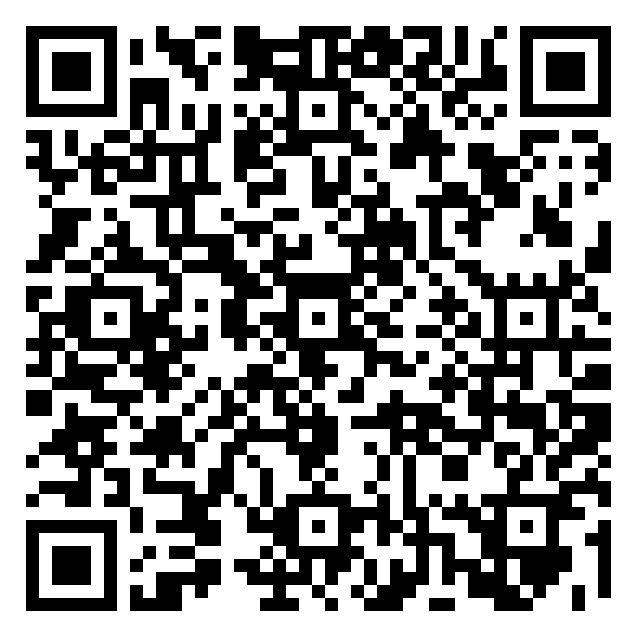 kod QR z danymi kontaktowymi 38722028500000