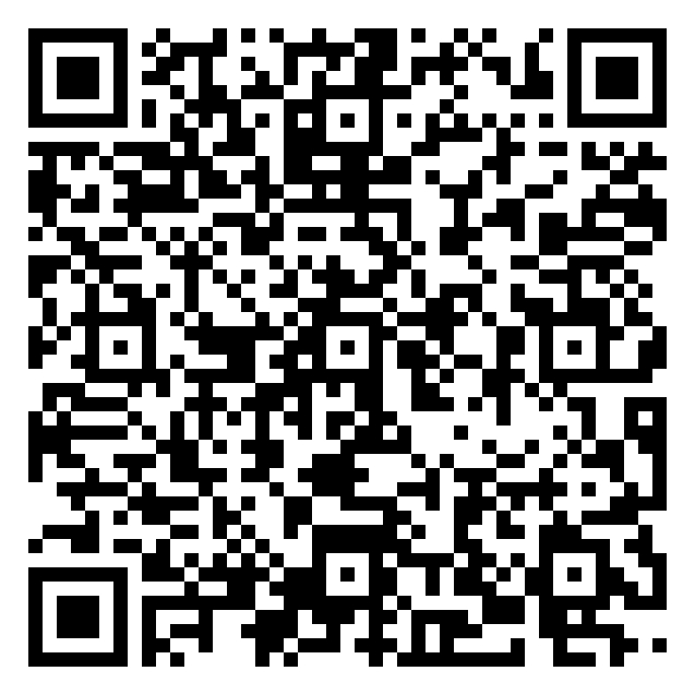 kod QR z danymi kontaktowymi 36537520800000