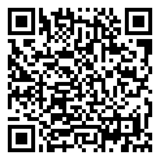 kod QR z danymi kontaktowymi 36967798100000