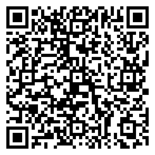 kod QR z danymi kontaktowymi 06021841300000