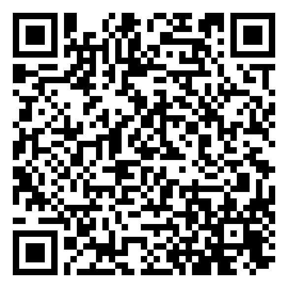 kod QR z danymi kontaktowymi 14669130100000
