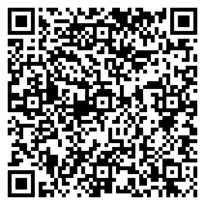 kod QR z danymi kontaktowymi 52490944300000