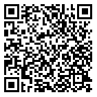 kod QR z danymi kontaktowymi 36183781800000