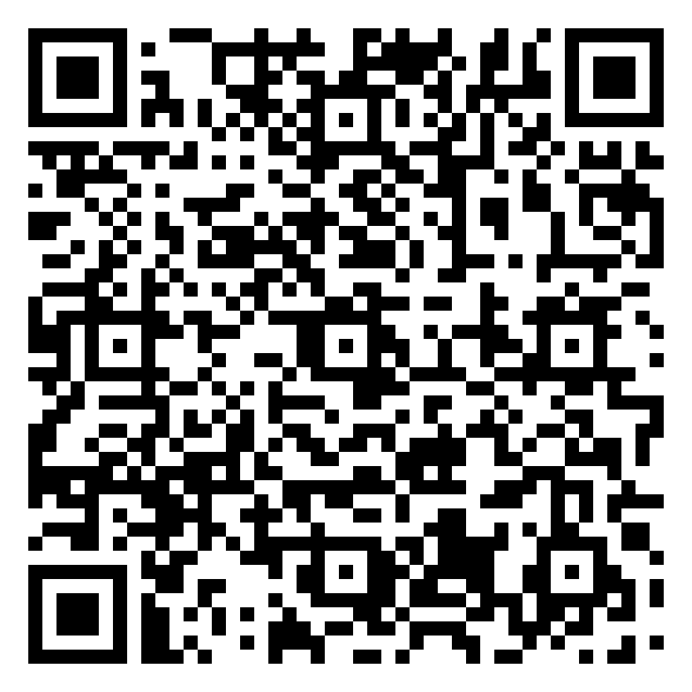 kod QR z danymi kontaktowymi 38667191000000