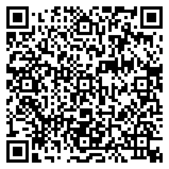 kod QR z danymi kontaktowymi 54037196500000