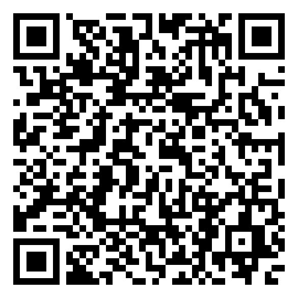 kod QR z danymi kontaktowymi 38708090900000
