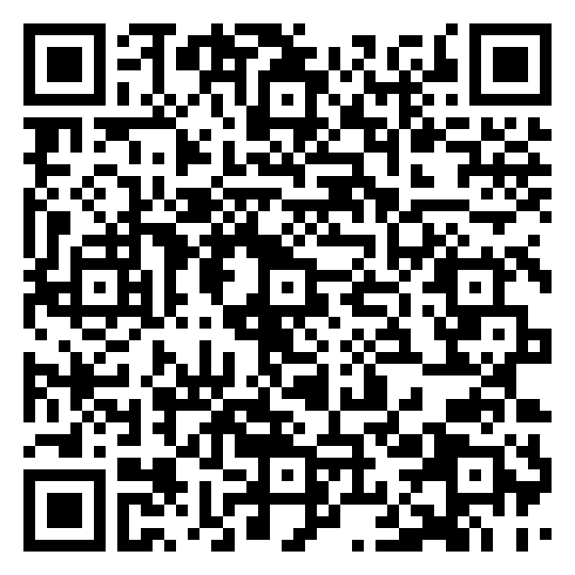 kod QR z danymi kontaktowymi 38539629300000