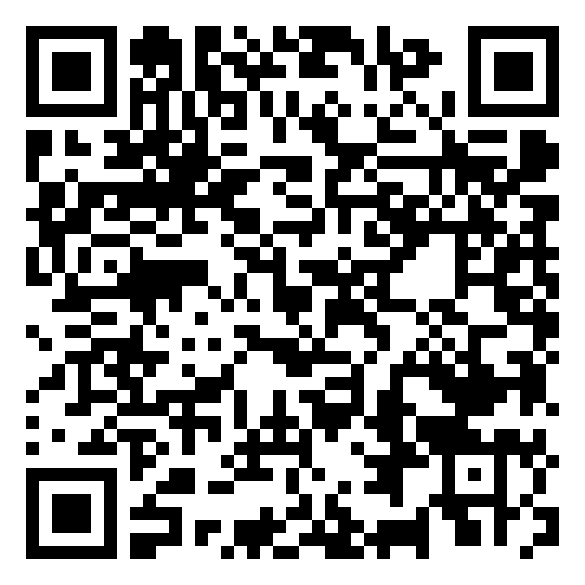 kod QR z danymi kontaktowymi 38926704900000